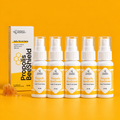Propolis BeeShield