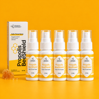 Propolis BeeShield