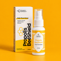 Propolis BeeShield