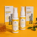 Propolis BeeShield
